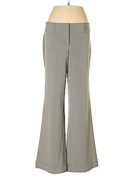 Moda International Size 10