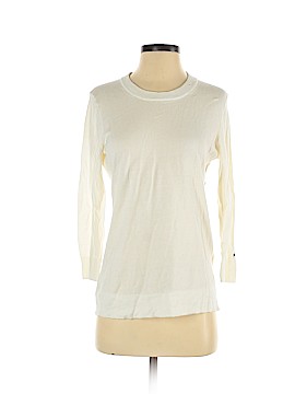 Tommy Hilfiger Size Sm Petite