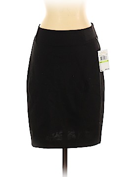 MICHAEL Michael Kors Size 4