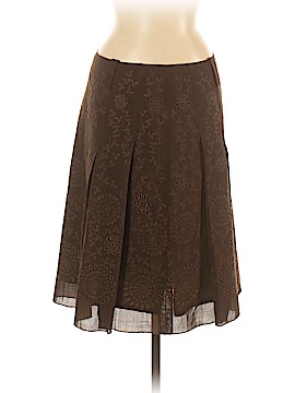 Per Se By Carlisle Size 6