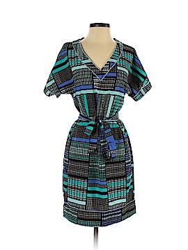 Banana Republic Factory Store Size 0