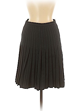 Moschino Cheap And Chic Size 6