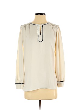 Ann Taylor LOFT Size Sm Petite