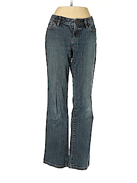 Ann Taylor LOFT Size 2 Petite