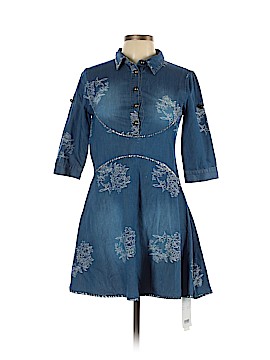 stylewe dresses on sale
