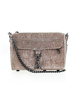 Rebecca Minkoff Crossbody Bag