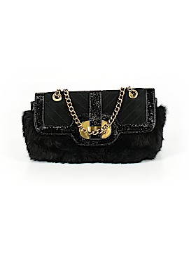 Rafe New York Shoulder Bag