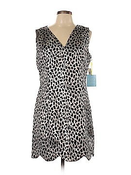 CeCe by Cynthia Steffe Size 12
