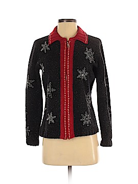 Petite Sophisticate Size Sm