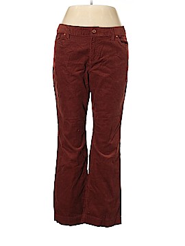Lands' End Size 14 Petite