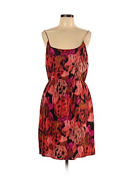 J.Crew Factory Store Size 10