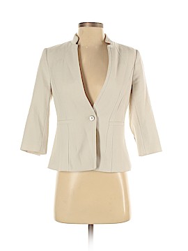 White House Black Market Size 2 Petite