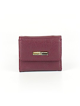Adrienne Vittadini Coin Purse