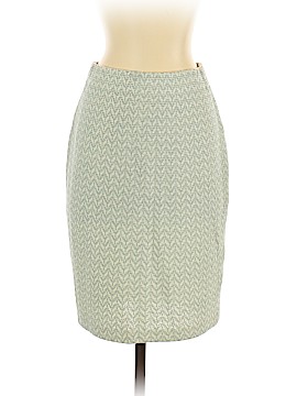 St. John Collection by Marie Gray Size 2