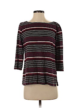 Ann Taylor LOFT Outlet Size Med