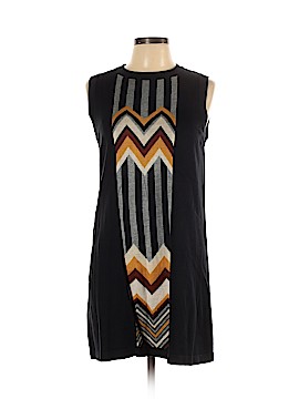 Missoni For Target Size Lg