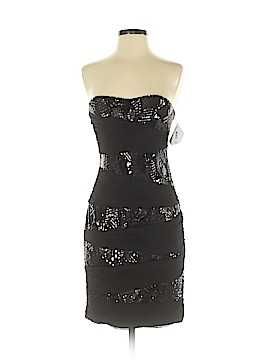 Mark + James by Badgley Mischka Size 2