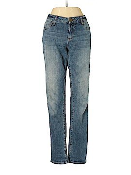 Kut from the Kloth Size 2