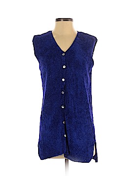Jones New York Sport Size Sm Petite