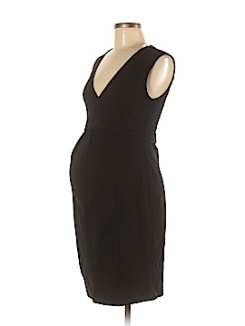 Isabella Oliver for A Pea in the Pod Size 8 Maternity