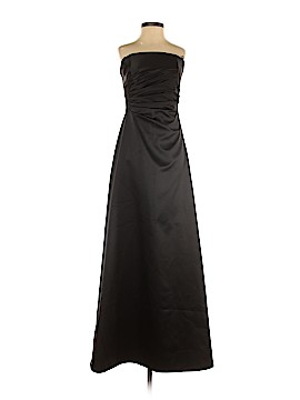 ABS Allen Schwartz Size 2