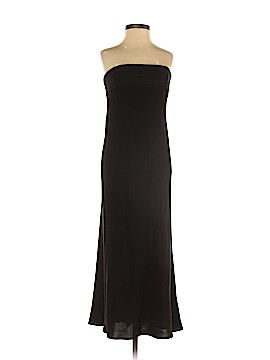 Lauren by Ralph Lauren Size 2