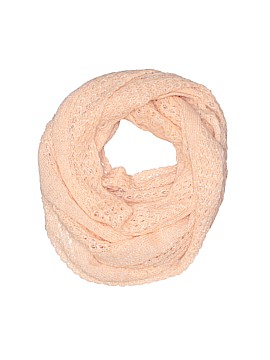 Ann Taylor Factory Scarf