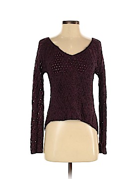 American Eagle Outfitters Size Sm