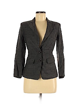 Donna Karan Collection Size 6