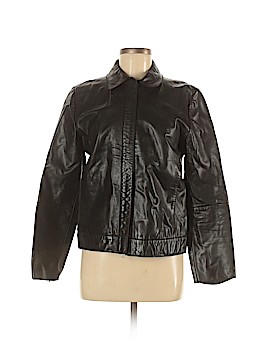 Banana Republic Size Med
