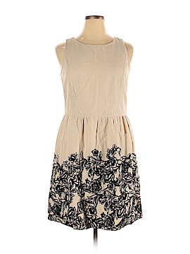 Ann Taylor LOFT Outlet Size 14