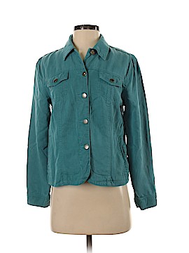 Coldwater Creek Size Sm Petite