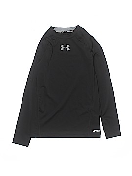 Under Armour Size X-Small youth