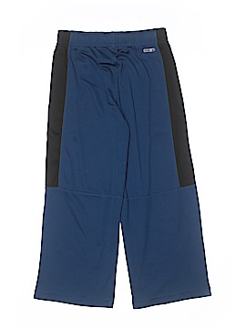 Active by Old Navy Size Small youth