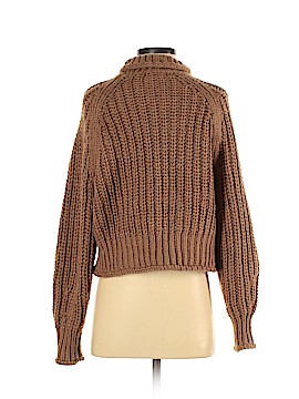 H&M Turtleneck Sweater (view 2)