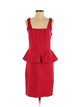 Vivienne Vivienne Tam Size Sm
