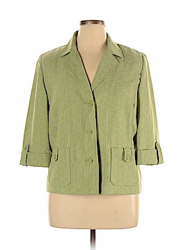 Alfred Dunner Size 14 Petite