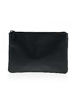 Victoria's Secret Makeup Bag