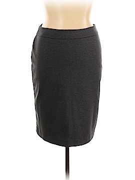 Jones New York Collection Size 14