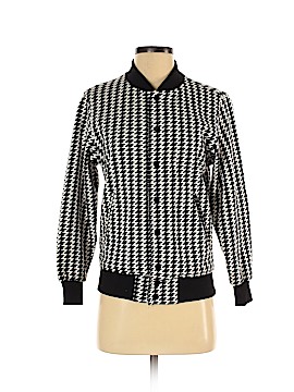 American Apparel Size XXS