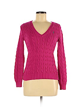 Ralph Lauren Sport Size Med