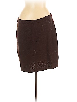 St. John Collection by Marie Gray Size 6