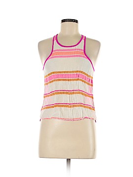 American Eagle Outfitters Size XS