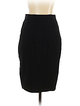 Donna Karan New York Size 10