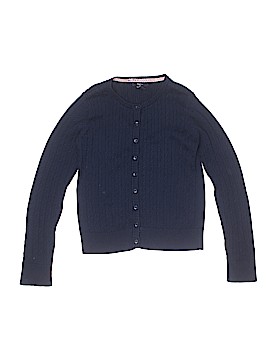 Gap Kids Size X-Large youth