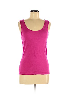 Lafayette 148 New York Size Med