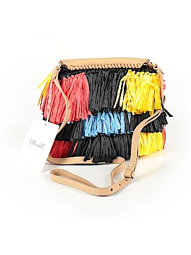 Diane von Furstenberg Crossbody Bag