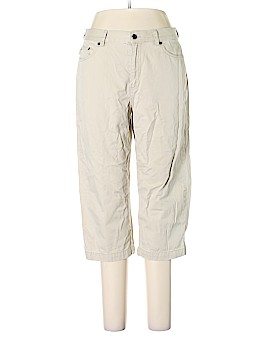 Lauren Jeans Co. Size 14 Petite