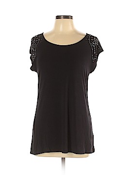 Philosophy Republic Clothing Size Lg