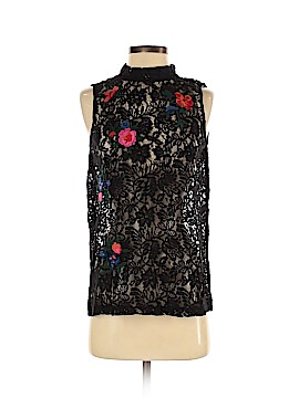 Ann Taylor LOFT Size XS